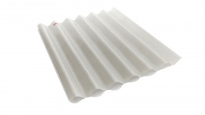 แผ่นโปร่งแสง เอสซีจี ลูกฟูกลอนใหญ่ 100x120x0.12 ซม.สีขาวขุ่น.jpg