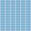 รูปย่อสำหรับรุ่นเมื่อ 11:50, 4 เมษายน 2562