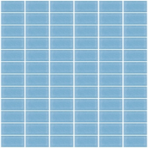 โมเสค MT 1RM-BL-4 R (NET PACK 10)00.jpg