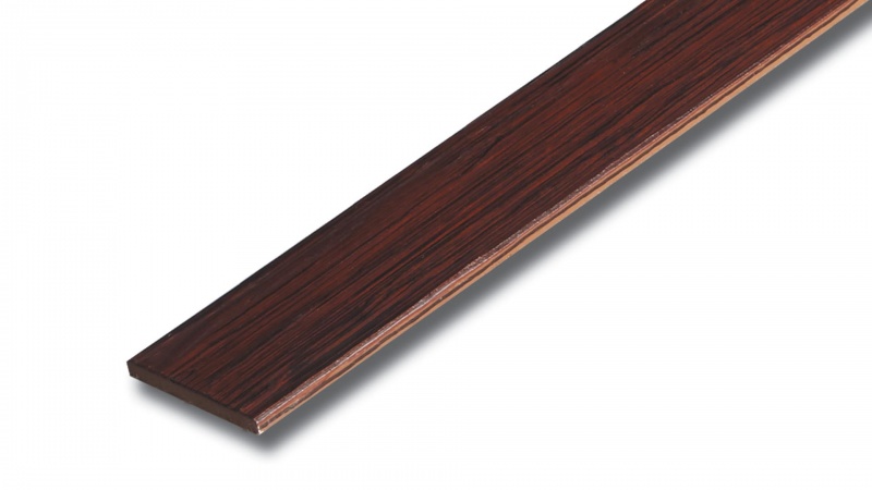 ไฟล์:ไม้ระแนง เอสซีจี รุ่นลายไม้ประกายเงา ขนาด 7.5x300x0.8 ซม. สีประดู่ประกายเงา.jpg