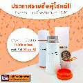 รูปย่อสำหรับรุ่นเมื่อ 17:01, 27 สิงหาคม 2561