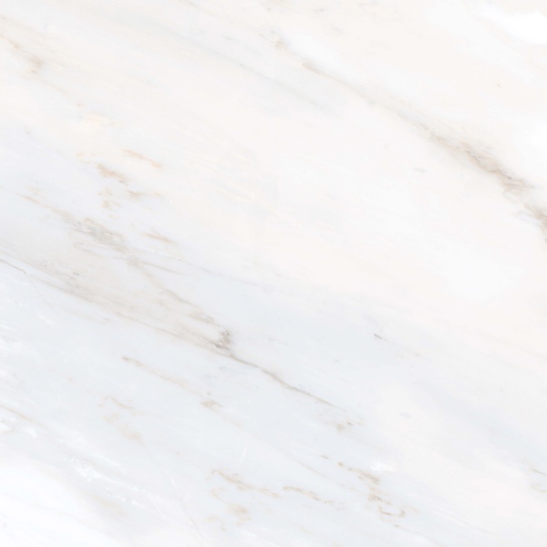 ไฟล์:65 BIANCHEZZA Golden Calacatta Naturale 60x60 cm..jpg