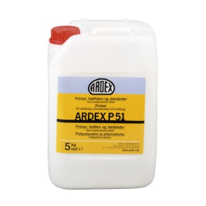 Ardex P51-2021-.jpg