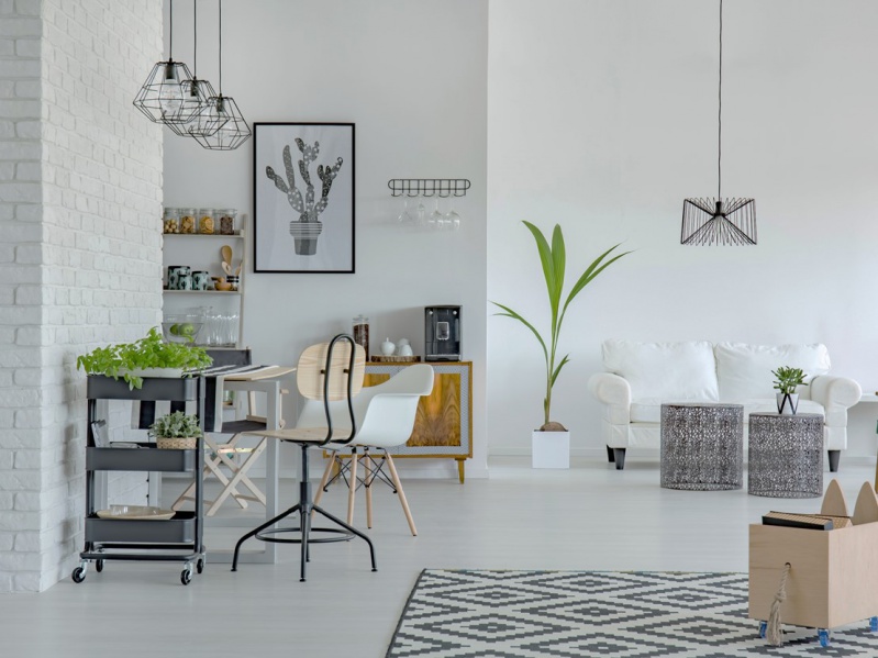 ไฟล์:Ceramic home.jpg