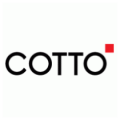 Cotto logo white.png