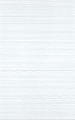 รูปย่อสำหรับรุ่นเมื่อ 09:40, 4 เมษายน 2562