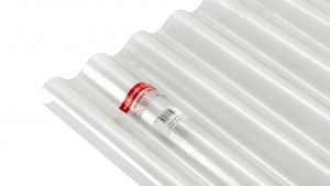 แผ่นโปร่งแสง เอสซีจี ลูกฟูกลอนเล็ก 54x150x0.12 ซม. สีขาวใส.jpg