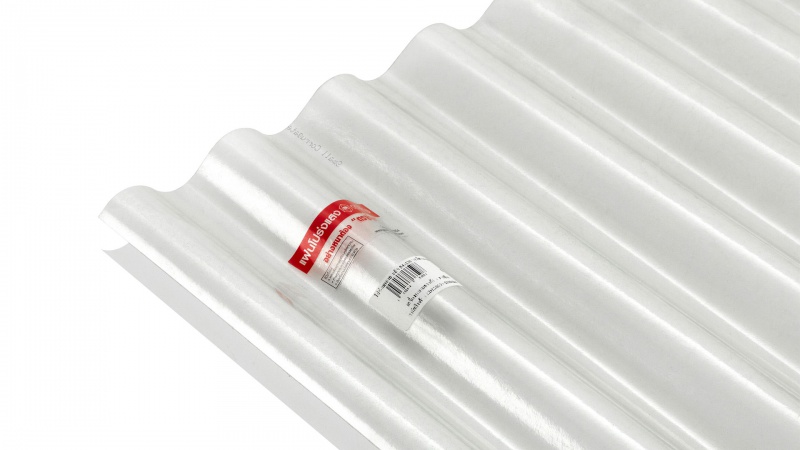 ไฟล์:แผ่นโปร่งแสง เอสซีจี ลูกฟูกลอนเล็ก 54x150x0.12 ซม. สีขาวใส.jpg