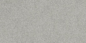 ARTWORK Micro 01 Matte 60X120 cm..jpg