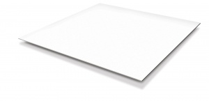 ฝ้าสมาร์ทบอร์ด เอสซีจี รุ่นซูเปอร์สมาร์ท ขนาด 60x60x0.4 ซม. สีขาวไข่มุก.jpg