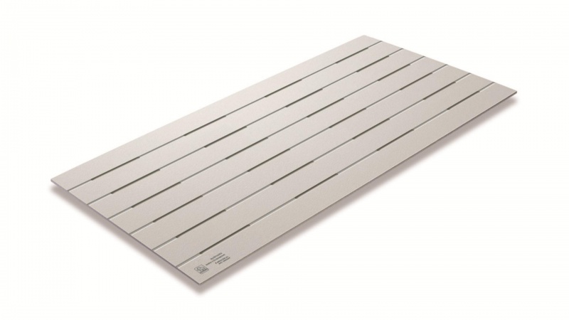 ไฟล์:ฝ้าสมาร์ทบอร์ด เอสซีจี รุ่นเซาะร่อง 3 นิ้วระบายอากาศ ขนาด 60x120x0.4 ซม. สีซีเมนต์.jpg