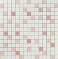 รูปย่อสำหรับรุ่นเมื่อ 15:24, 6 เมษายน 2562