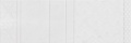รูปย่อสำหรับรุ่นเมื่อ 15:47, 5 เมษายน 2562