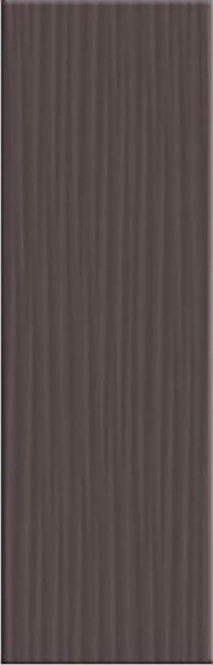 ไฟล์:WT PRIME CHOCOLATE 8X24 PM.jpg