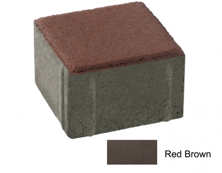 ไฟล์:บล็อกปูพื้น เอสซีจี รุ่นศิลาเหลี่ยม (แพค) ขนาด 10X10X6 ซม. สีน้ำตาลเข้ม.jpg