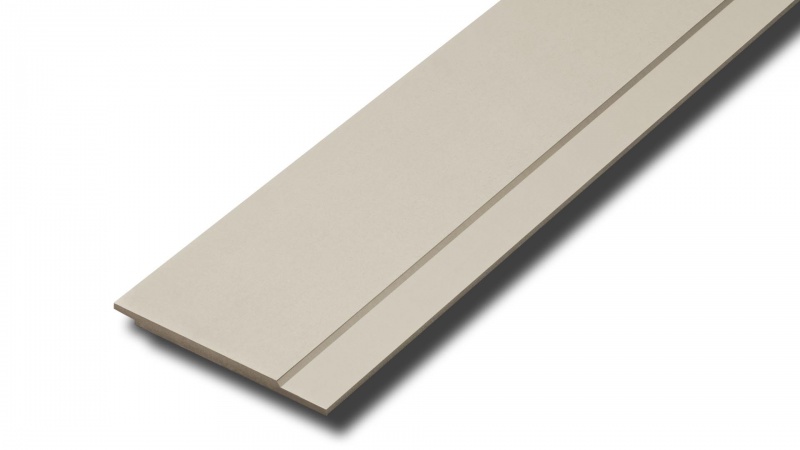 ไฟล์:ไม้ฝา เอสซีจี รุ่นบังใบ V1 ขนาด 18x300x1.0 ซม. สีซีเมนต์.jpg