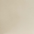 รูปย่อสำหรับรุ่นเมื่อ 11:05, 5 เมษายน 2562