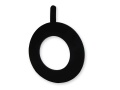 รูปย่อสำหรับรุ่นเมื่อ 10:39, 10 เมษายน 2562