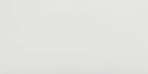 B&W White Naturale 60X120 cm..jpg