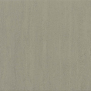 Cotto-tiles-forever-flax-grey-12x12-inch-pack pd418018.jpg