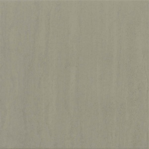 Cotto-tiles-forever-flax-grey-12x12-inch-pack pd418018.jpg