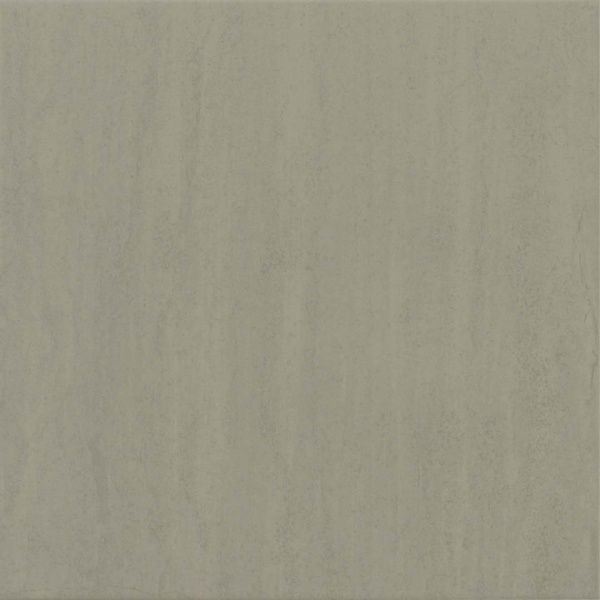 ไฟล์:Cotto-tiles-forever-flax-grey-12x12-inch-pack pd418018.jpg