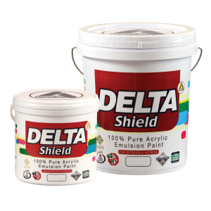 Delta shield-007.png