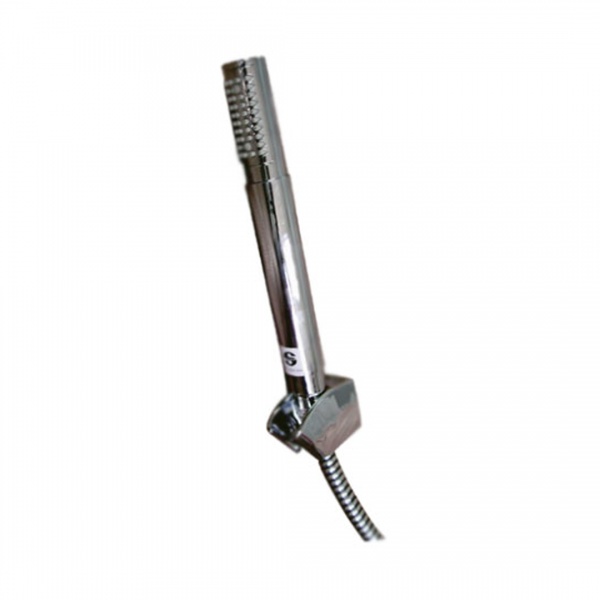 ไฟล์:S45(HM) ฝักบัวพร้อมสาย 1 ฟังก์ชั่น.jpg