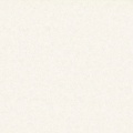 รูปย่อสำหรับรุ่นเมื่อ 09:11, 6 เมษายน 2562