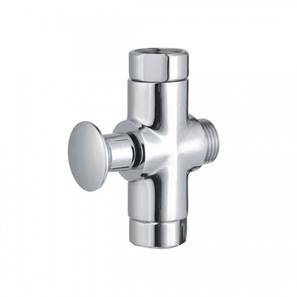 ไฟล์:323CT620N(HM) วาล์วเปลี่ยนทิศทางน้ำเข้า 1 ออก 2.jpg