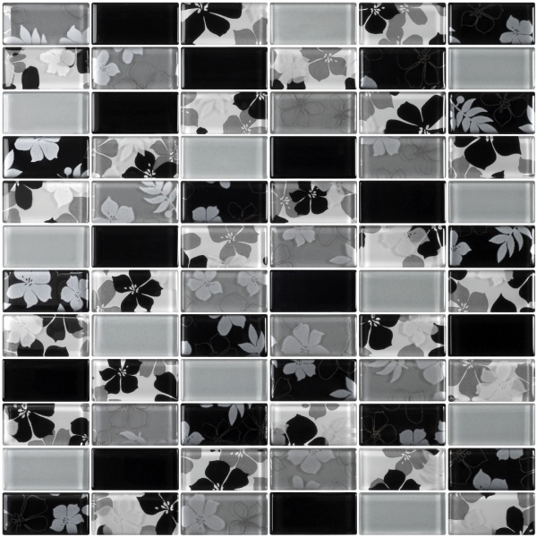 ไฟล์:103โมเสคแก้ว GL 12x12 ครัชชี่ เทา PM.jpg