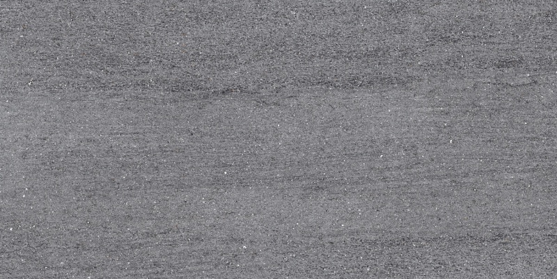 ไฟล์:657PIETRA Lavica Graphite R10 60x120 cm..jpg