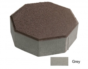 บล็อกปูพื้น เอสซีจี รุ่น จินตนาการ-อัฐศิลา 6 ซม. สีเทา.jpg