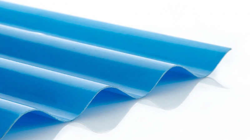 ไฟล์:แผ่นโปร่งแสง เอสซีจี ลูกฟูกลอนใหญ่ 100x150x0.12 ซม. สีน้ำเงิน.jpg