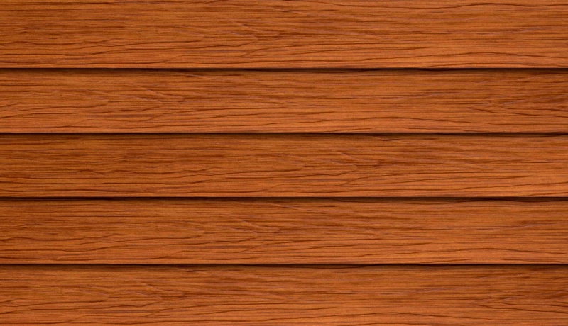 ไฟล์:ZCA65210150002.jpg