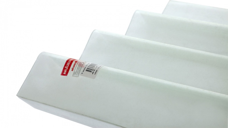 ไฟล์:แผ่นโปร่งแสง เอสซีจี ลอนพรีม่า 55x65 ซม. สีขาวใส.jpg