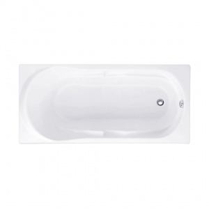 BH221PP(H) อ่างอาบน้ำ แบบมีมือจับ สีขาว รุ่น มาโคนี HYG..jpg