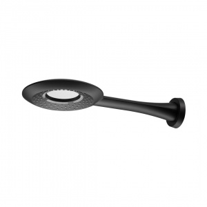Z24-BL ฝักบัวก้านแข็งพร้อม LED.jpg