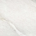 Quartzite-Grey-60X60-4-3.jpg