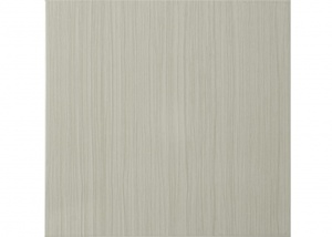 Prd-8852406265925-high1 pd171668.jpg
