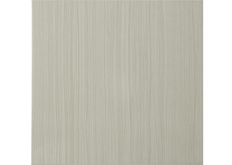 ไฟล์:Prd-8852406265925-high1 pd171668.jpg