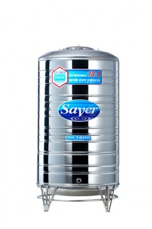 SS1250 ถังเก็บน้ำสเตนเลส SAVER ทรงเตี้ย ขนาด 1& -044;250 ลิตร.jpg