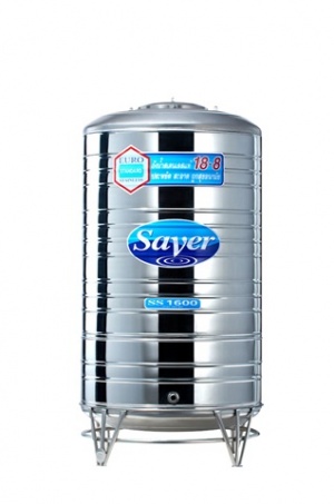 SS1250 ถังเก็บน้ำสเตนเลส SAVER ทรงเตี้ย ขนาด 1& -044;250 ลิตร.jpg