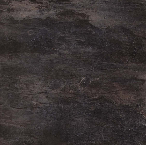 ไฟล์:251ARDOISE NOIR 80x80 cm..jpg