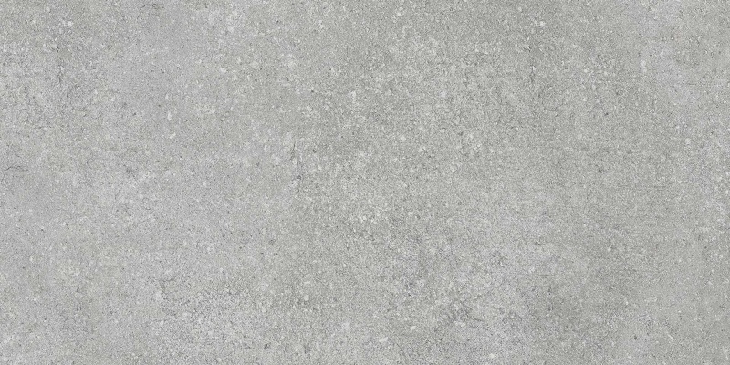 ไฟล์:Gp momento light grey pk8 12x24 pm pd371538.jpg