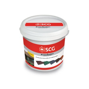 84สีทากระเบื้อง สำหรับหลังคาพรีม่า SCG สีแดง.jpg